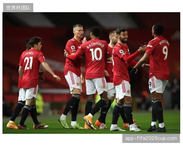 英超豪门亚太区跨界联合会员渗透率破八成