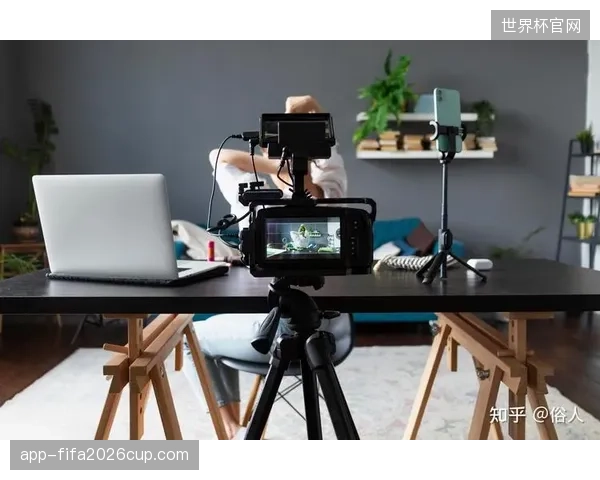 为何在拥有最严密的数字版权管理（DRM）技术后，体育赛事直播的短视频切片侵权问题依然屡禁不止，甚至愈演愈烈？