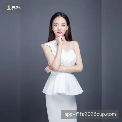 秦宏萱