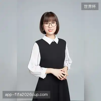 沈逸飞