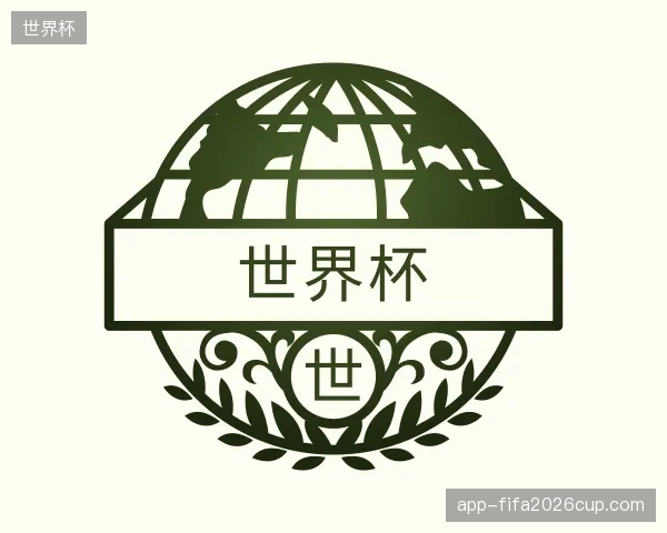 解读世界杯集团